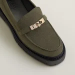 Icone loafer - Image 2